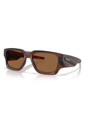 OAKLEY INSTAGATOR 951407