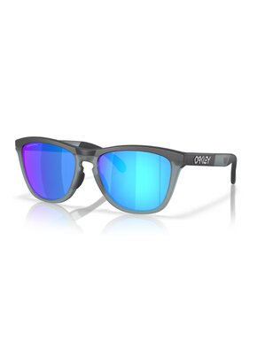 OAKLEY FROGSKINS RANGE 928419