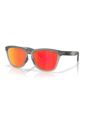 OAKLEY FROGSKINS RANGE XL  950301