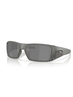 OAKLEY HELIOSTAT 923138