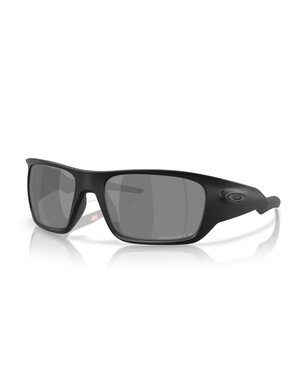 OAKLEY MASSETER 948606