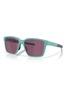 OAKLEY ACTUATOR SQ  943008