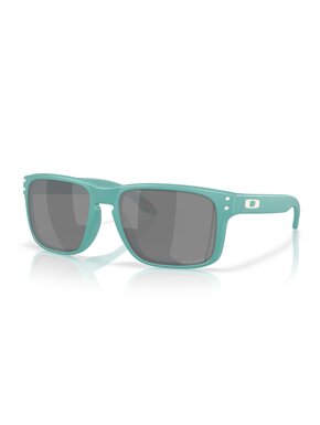 OAKLEY HOLBROOK 9102AF