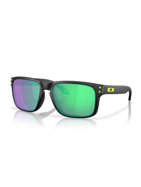 OAKLEY HOLBROOK 9102AI