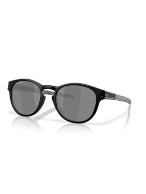 OAKLEY LATCH 926574