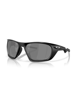 OAKLEY LATERALIS 943101