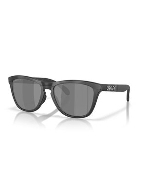 OAKLEY FROGSKINS RANGE XL 950308