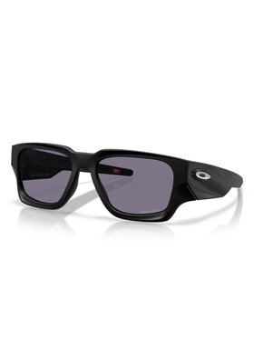 OAKLEY INSTAGATOR 951401