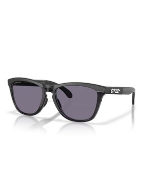 OAKLEY FROGSKINS RANGE XL 950306