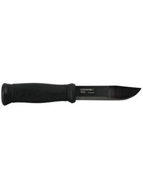 MORA Outdoor 2000 BB