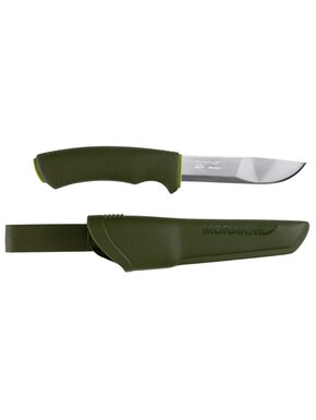 MORA Bushcraft Forest