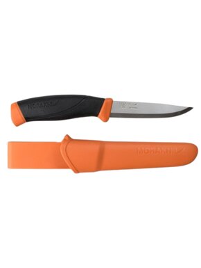 MORA Companion S