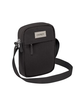 OSPREY Arcane Small Crossbody