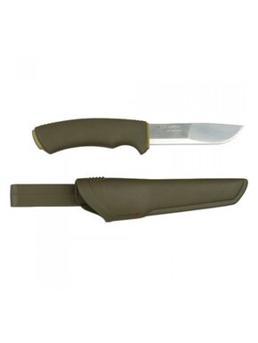 MORA Bushcraft Forest S