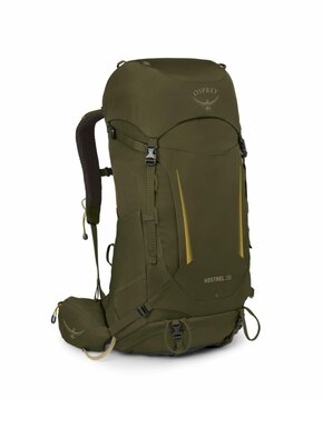 OSPREY Kestrel 38