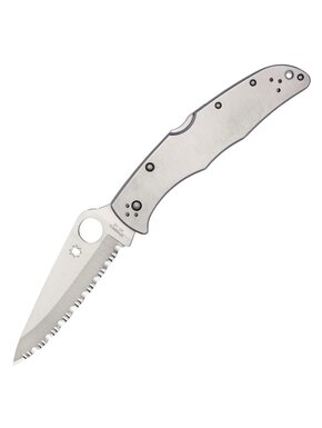 SPYDERCO Endura 4 SS