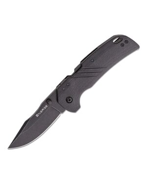 COLD STEEL Engage 3