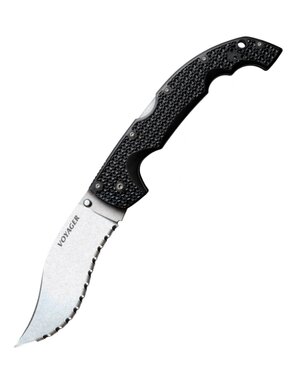 COLD STEEL Voyager XL Vaquero