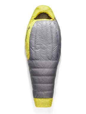 SEA TO SUMMIT Spark Women's -9C/15F Long