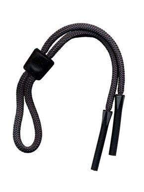 JULBO 3.5mm cord with adustment stopper
