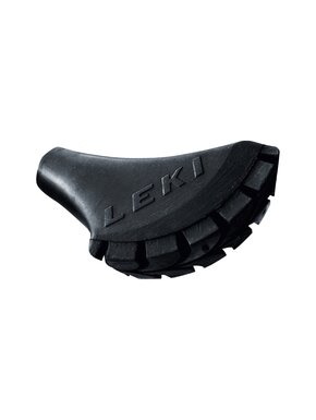 LEKI Walking Pad
