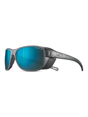 JULBO Camino P3HDB