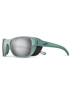 JULBO Camino SP3P