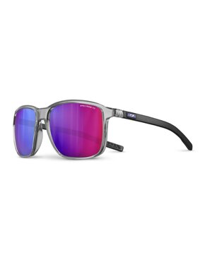 JULBO Creek S3HDV