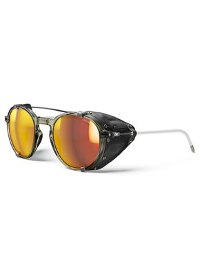 JULBO Legacy SP3ML