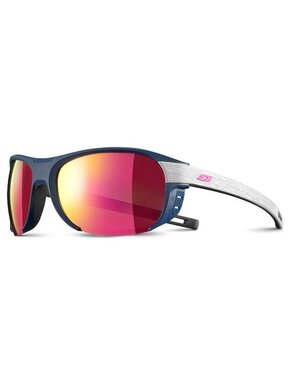 JULBO Regatta SP3CF