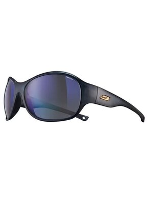 JULBO Island RV P2-3