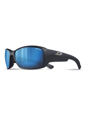 JULBO Whoops SP3