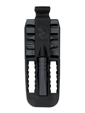 LEATHERMAN Removable Bit Kit