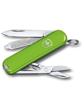 VICTORINOX 0.6223 Сlassic-SD