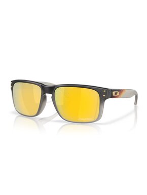 OAKLEY HOLBROOK 9102AH