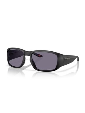 OAKLEY TOURNIQUET 952101