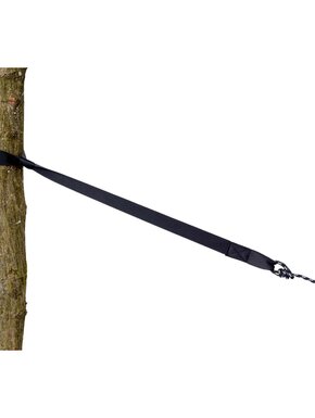 Amazonas Tree Hugger