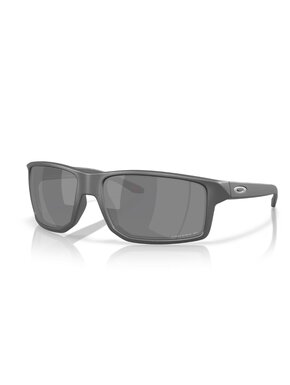 OAKLEY GIBSTON XL 947002