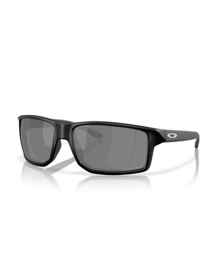 OAKLEY GIBSTON XL 947001