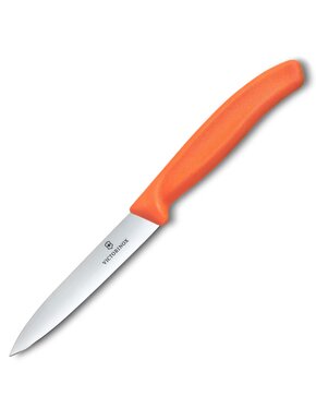 VICTORINOX SwissClassic