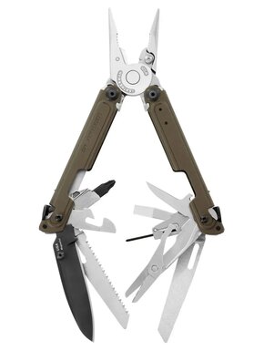 LEATHERMAN ARC