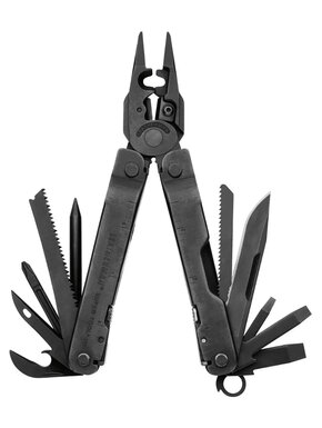 LEATHERMAN Super Tool 300 EOD