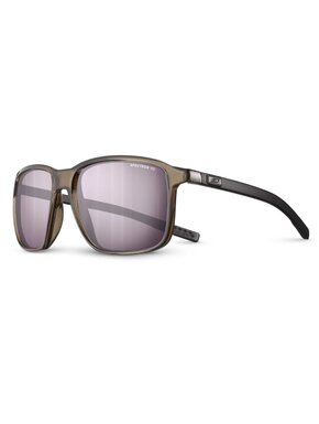 JULBO Creek S3HDW