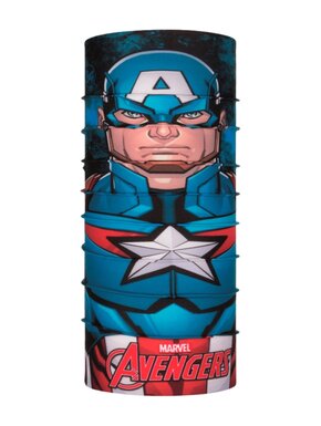 BUFF SUPERHEROES JUNIOR ORIGINAL