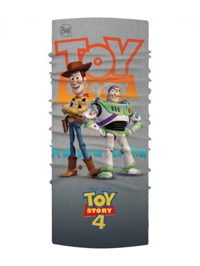 BUFF TOY STORY ORIGINAL