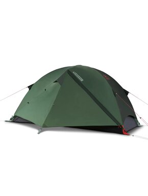 KELTY Wireless 2