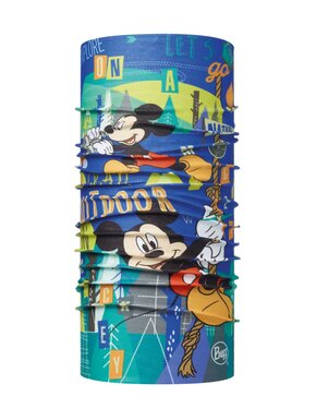 BUFF MICKEY CHILD ORIGINAL