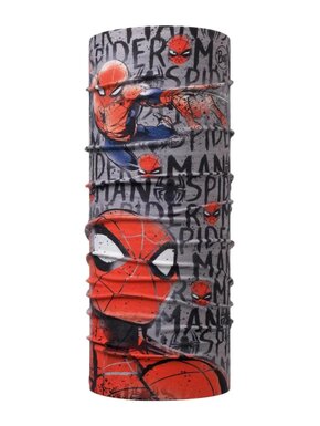 BUFF SUPERHEROES KIDS ORIGINAL