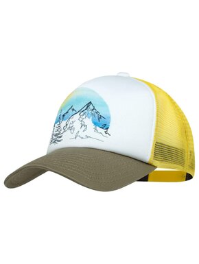 BUFF Trucker Cap Shira