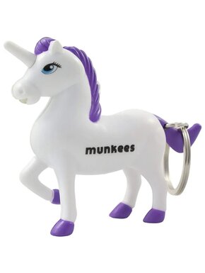 MUNKEES Unicorn